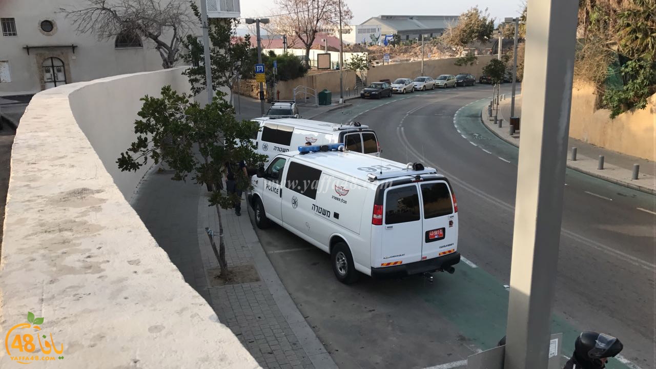 yhoda huymeta (5).jpg